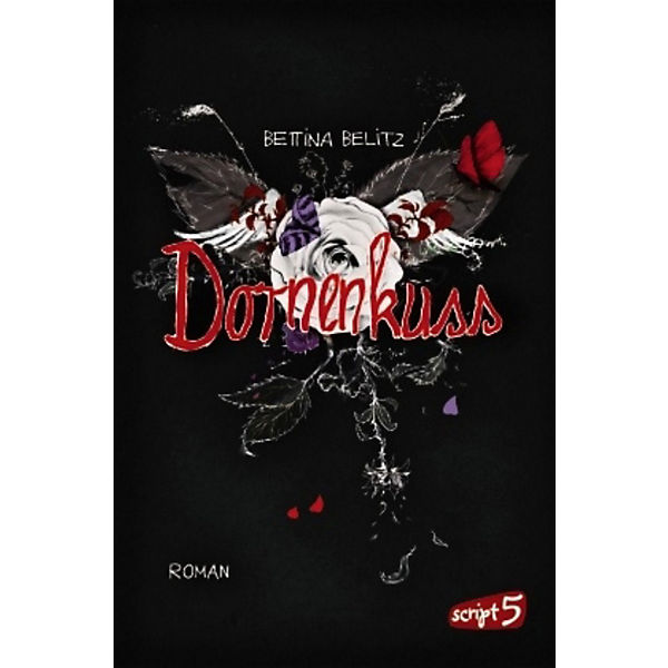 Dornenkuss