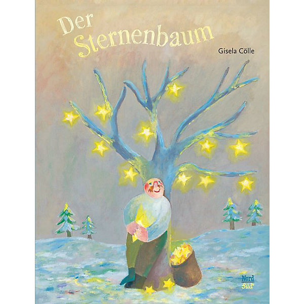 Der Sternenbaum