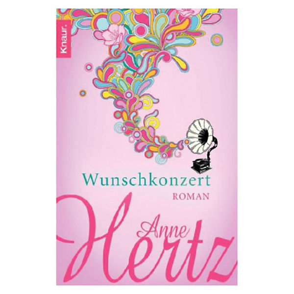 Wunschkonzert