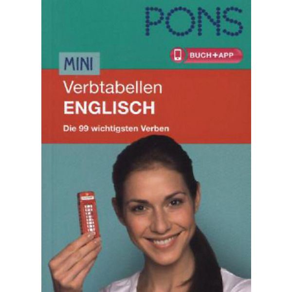 Von den Kreisen unter den Augen iherb