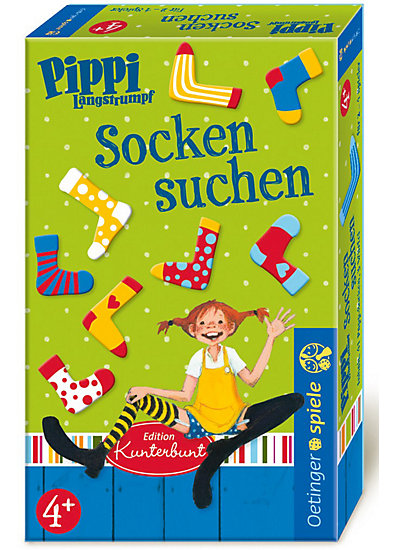 socken spiele socken spiele