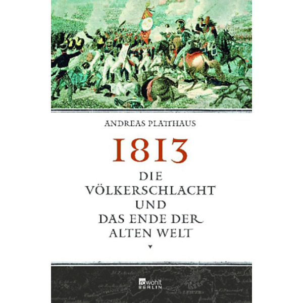 1813