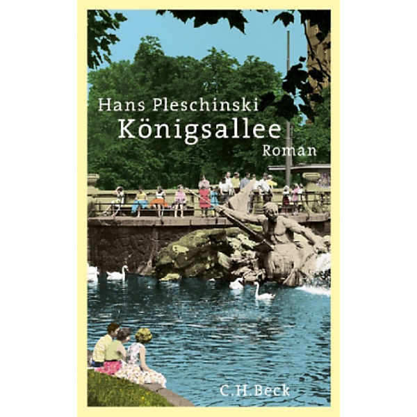 Königsallee