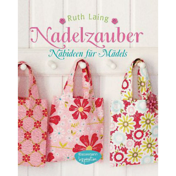 Nadelzauber