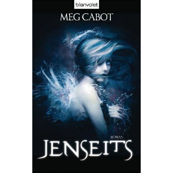 Jenseits, Band 1