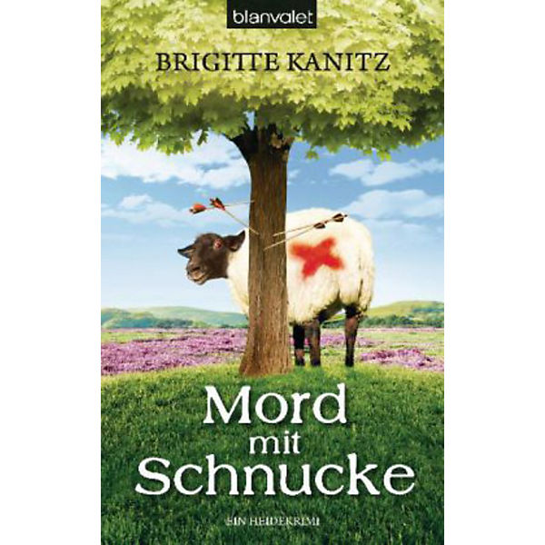 Mord mit Schnucke