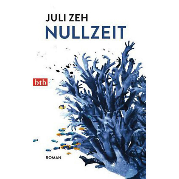 Nullzeit