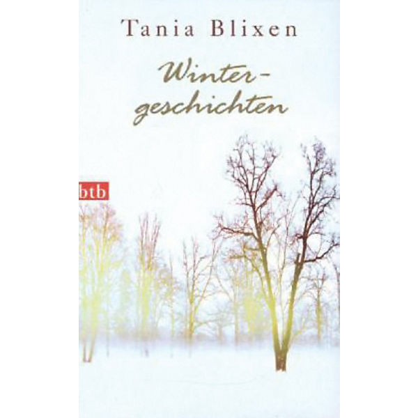 Wintergeschichten