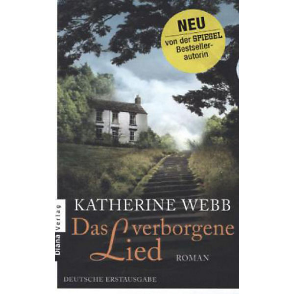Das verborgene Lied