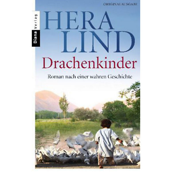 Drachenkinder