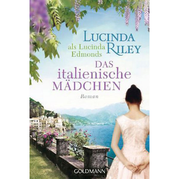 Das italienische Mädchen