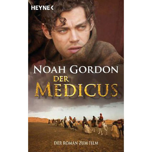 Der Medicus