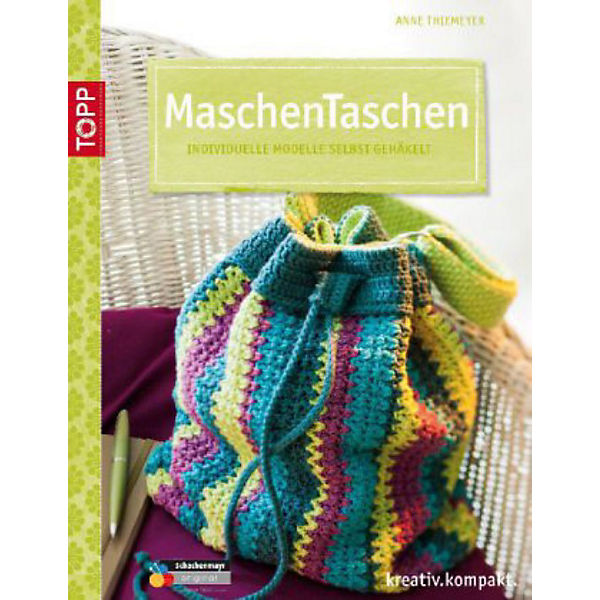 MaschenTaschen