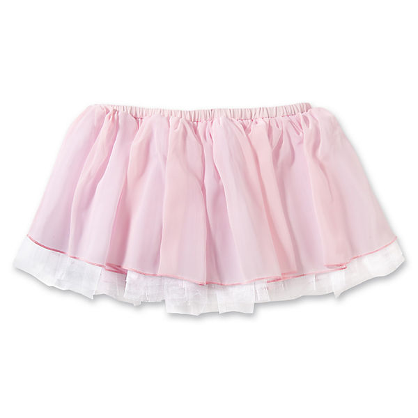 PAPILLON Ballett Tutu Rock für Mädchen