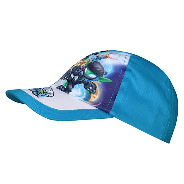 SKYLANDERS Cap für Jungen