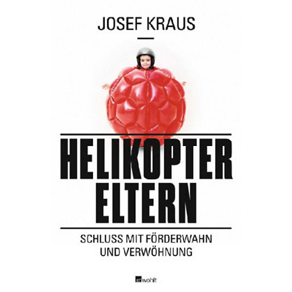 Helikopter-Eltern