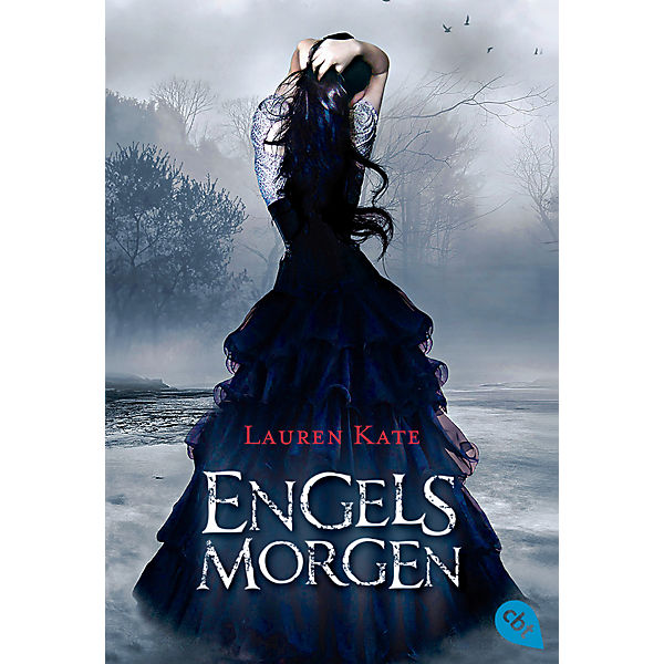 Engelsmorgen