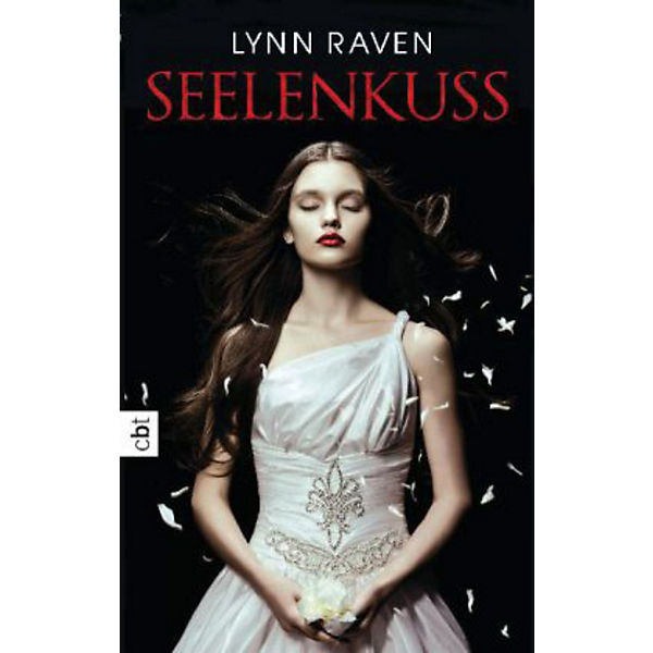 Seelenkuss