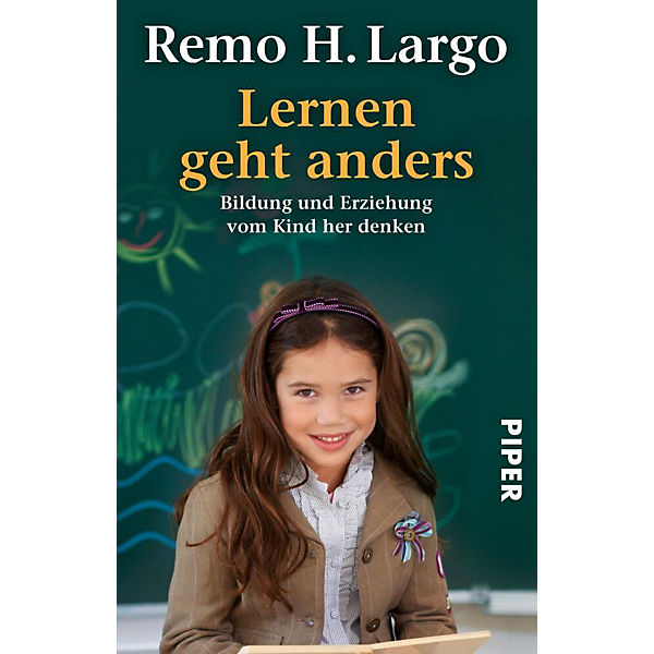 Lernen geht anders