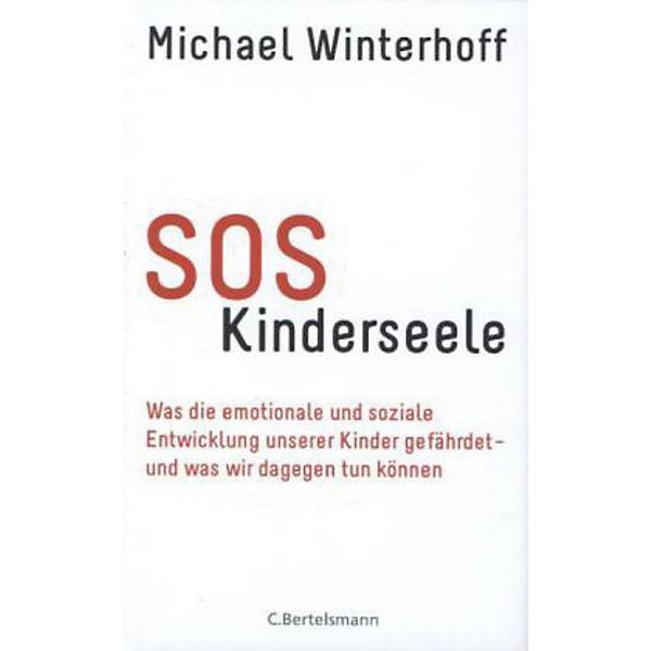 SOS Kinderseele
