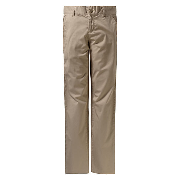 Chinohose für Jungen, Bundweite SLIM