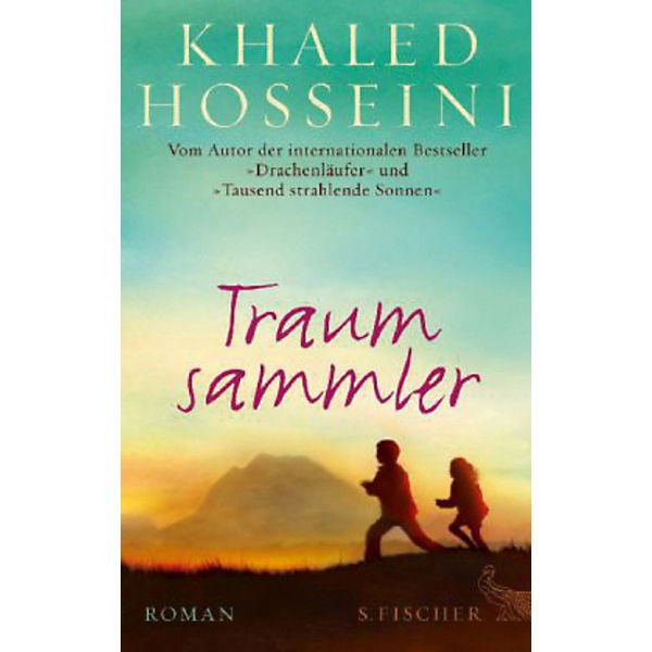Traumsammler