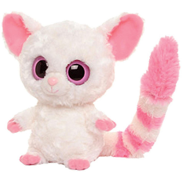 YooHoo & Friends Wüstenfuchs 18 cm