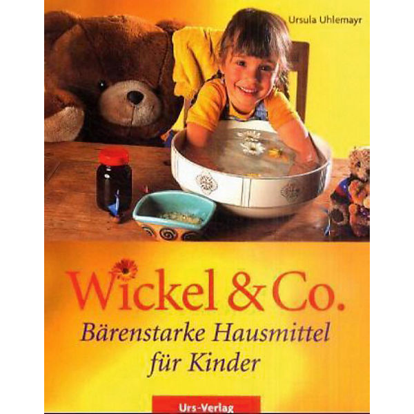 Wickel & Co.