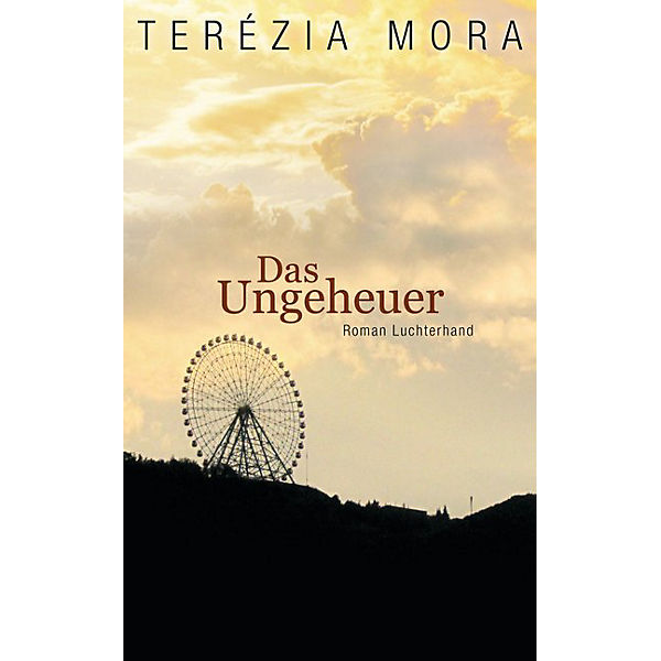 Das Ungeheuer