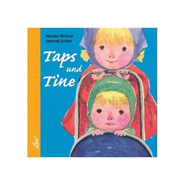 Taps und Tine
