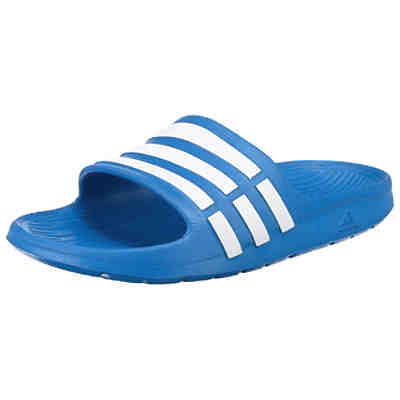 Adidas Größe 23 Adidas Größe 23