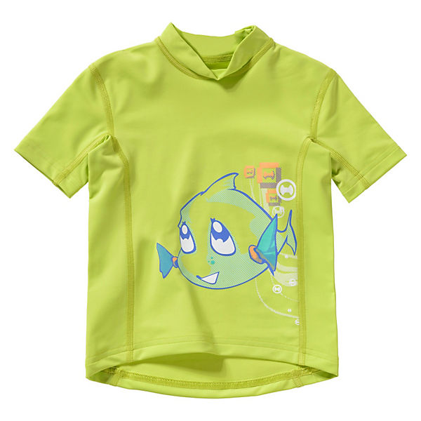UV-Schutz Shirt