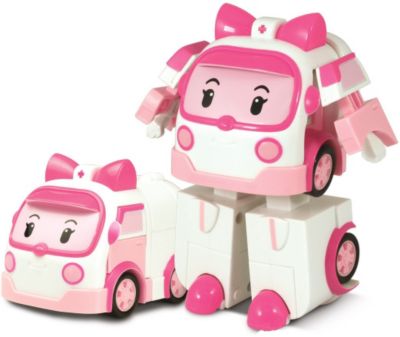 Игрушка Игрушка