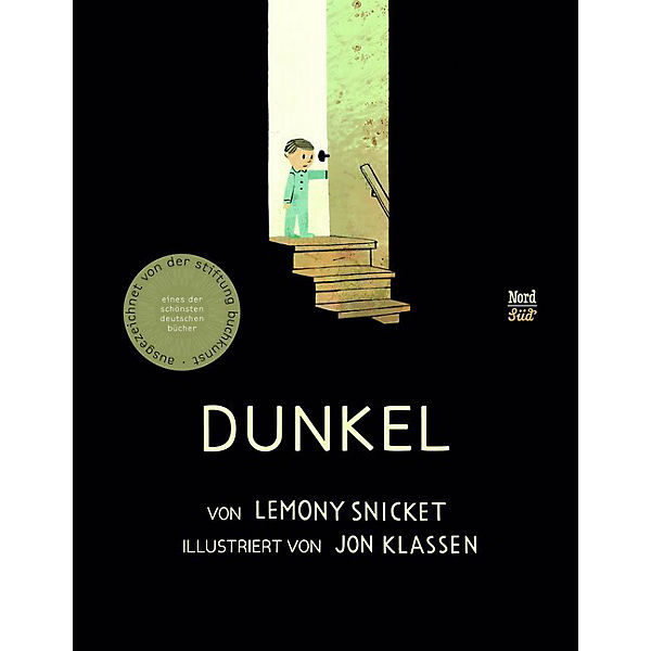 Dunkel