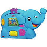 Интерактивные игрушки Интерактивные игрушки