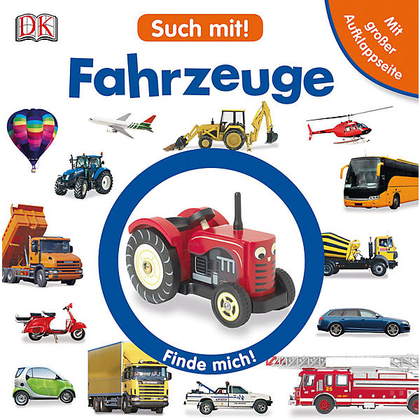 Such mit: Fahrzeuge