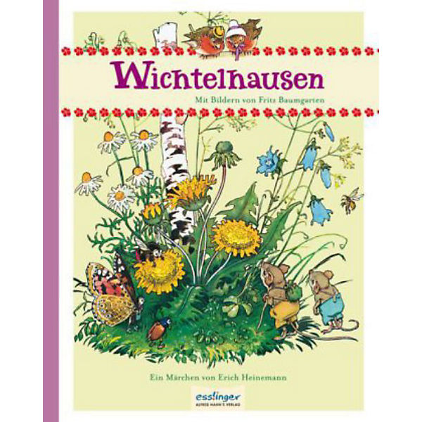 Wichtelhausen