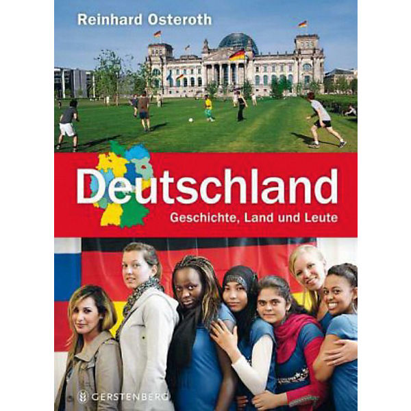 Deutschland