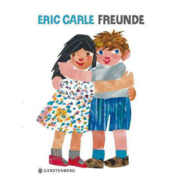 Freunde