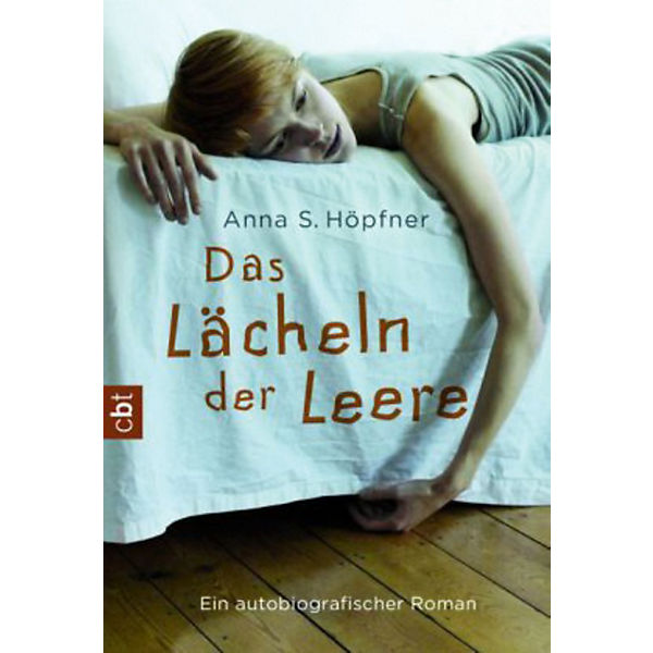 Das Lächeln der Leere