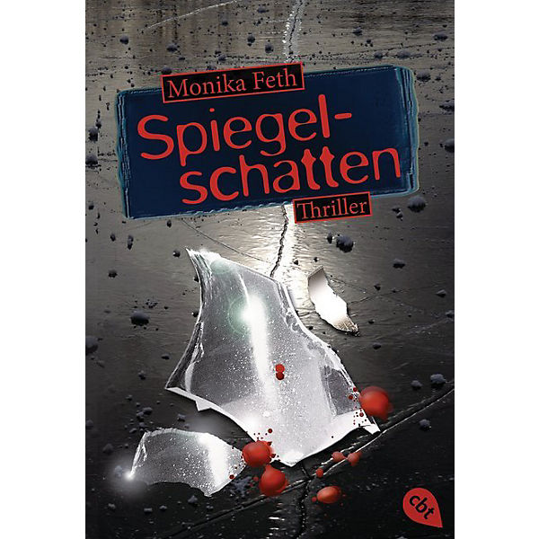 Spiegelschatten