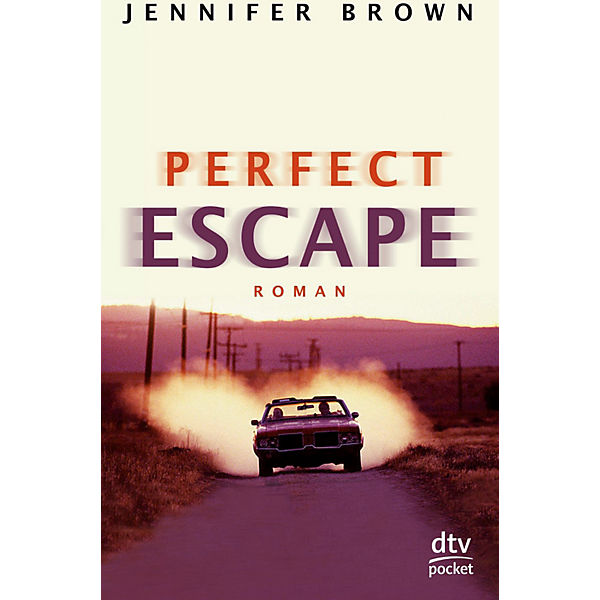 Perfect Escape