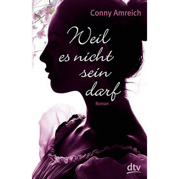 Weil es nicht sein darf