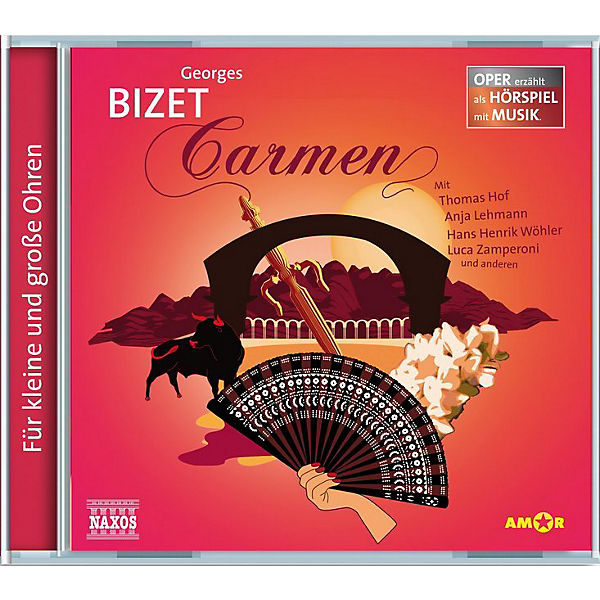 Carmen