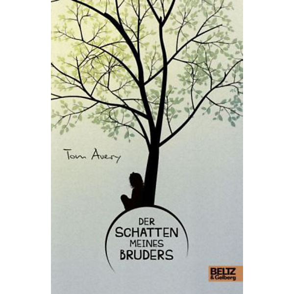 Der Schatten meines Bruders