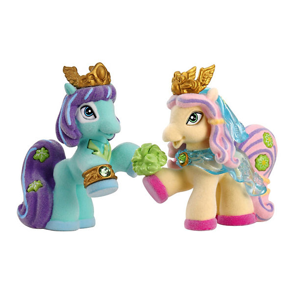 Filly Winter Wedding Hochzeitspaar