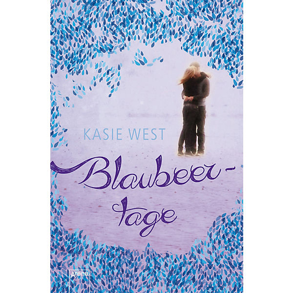 Blaubeertage