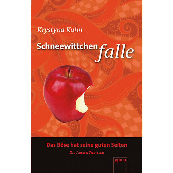 Schneewittchenfalle