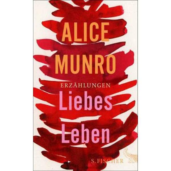Liebes Leben