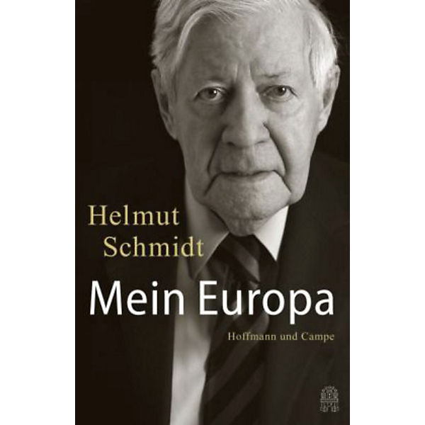 Mein Europa
